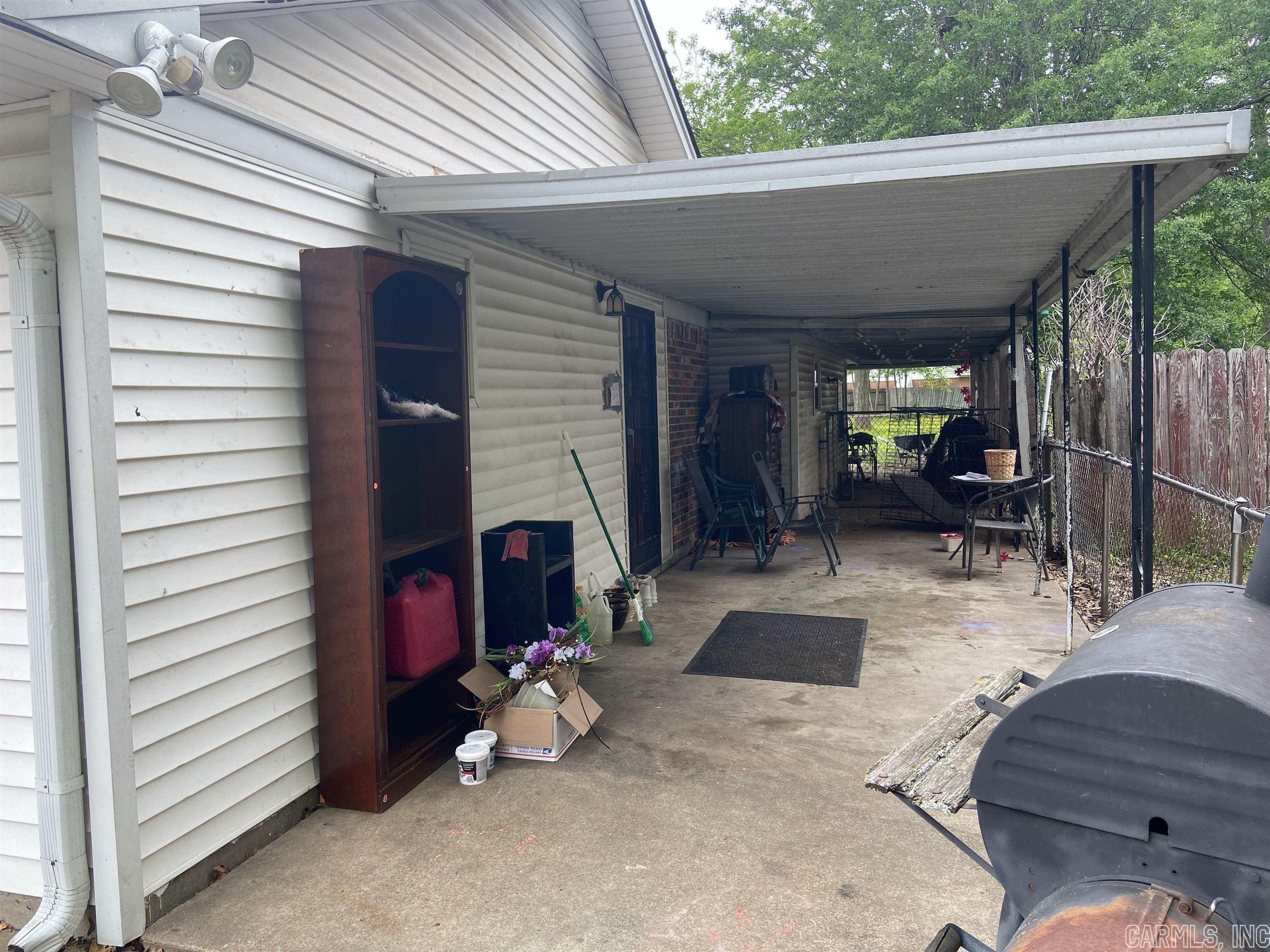 Dover Rd, West Memphis, AR 72301