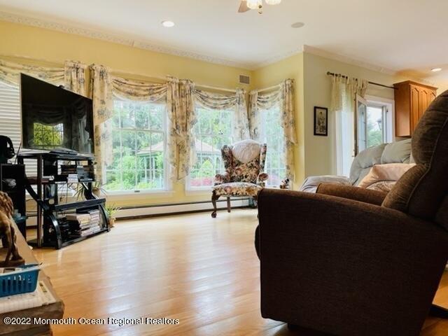 Buckingham Dr, Ocean, NJ 07712