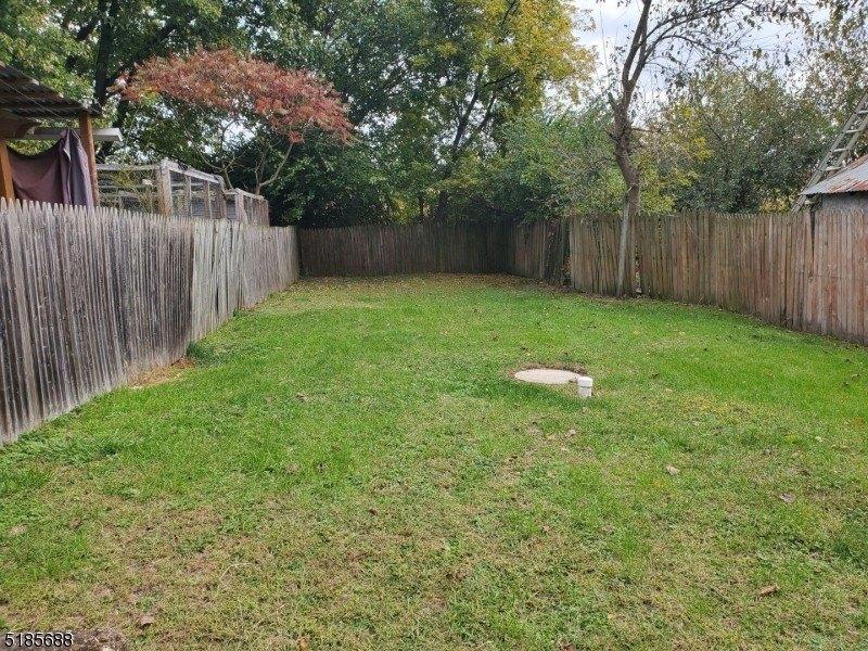 Railroad Ave, Phillipsburg, NJ 08865
