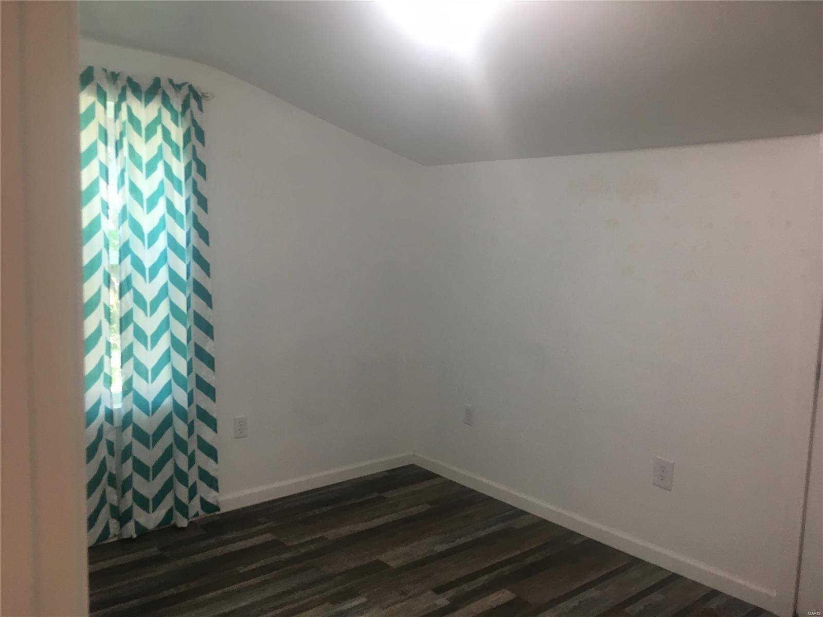 N Spanish St, Cape Girardeau, MO 63701