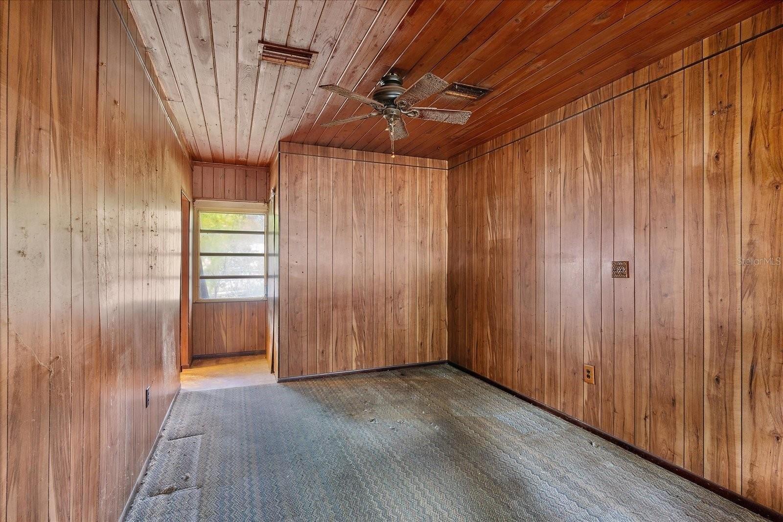 18th Ave W, Bradenton, FL 34205