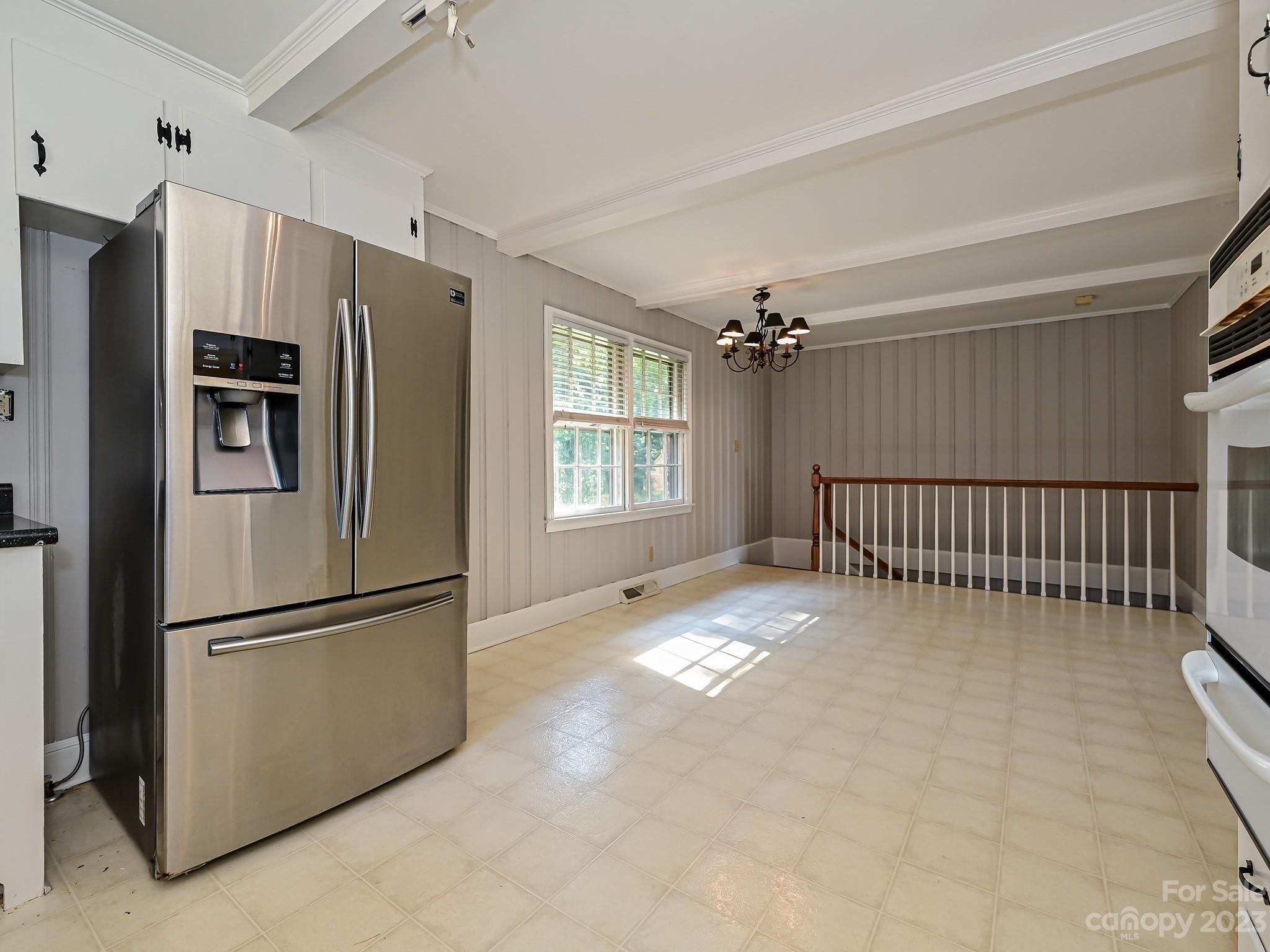 Rosecrest Dr, Charlotte, NC 28210