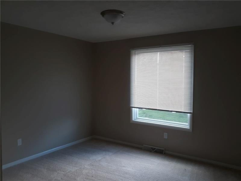 Sequoia Ct, Export, PA 15632