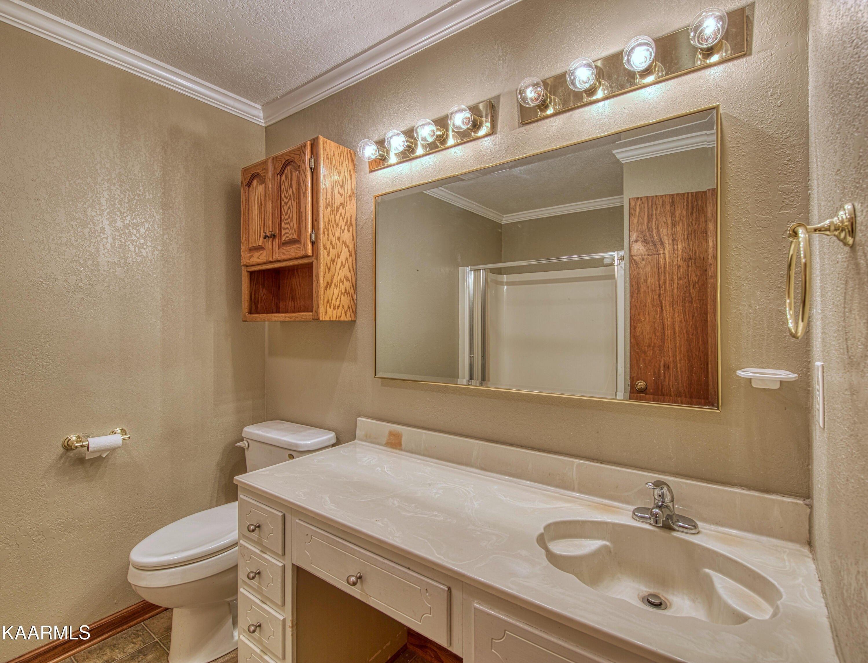 Sagefield Dr, Knoxville, TN 37920