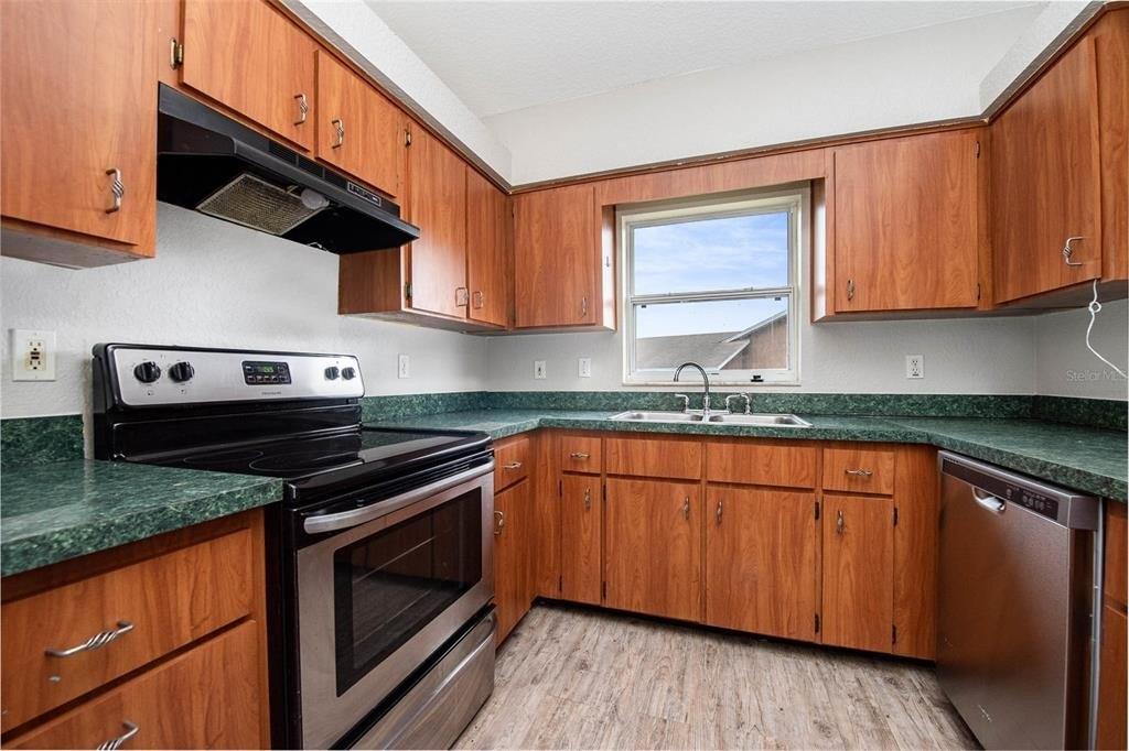 Brittany Rd, Mascotte, FL 34753