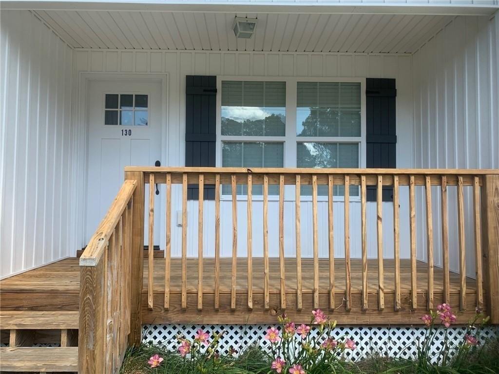 Whipporwill Ln Se, Calhoun, GA 30701