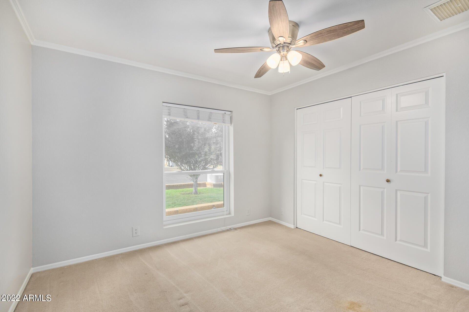 W Redfield Rd, Tempe, AZ 85283