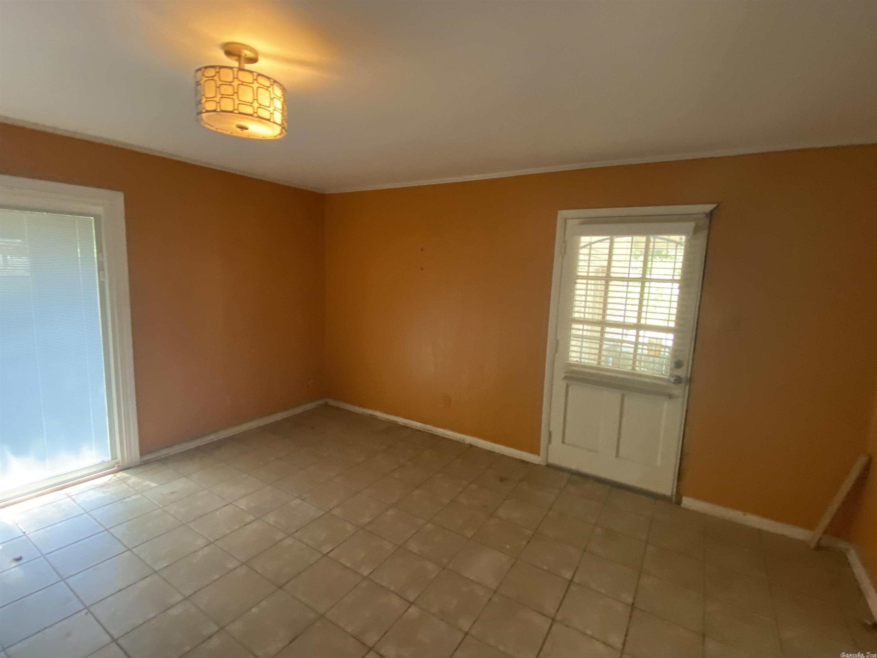 Mellon St, Little Rock, AR 72205