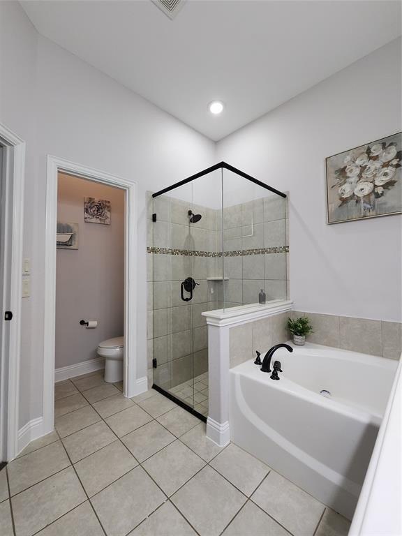 Armstrong Ln, Lavon, TX 75166