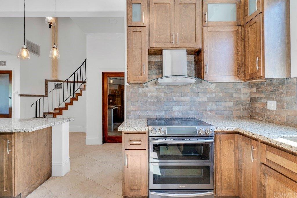 Nordhoff St, Northridge, CA 91325