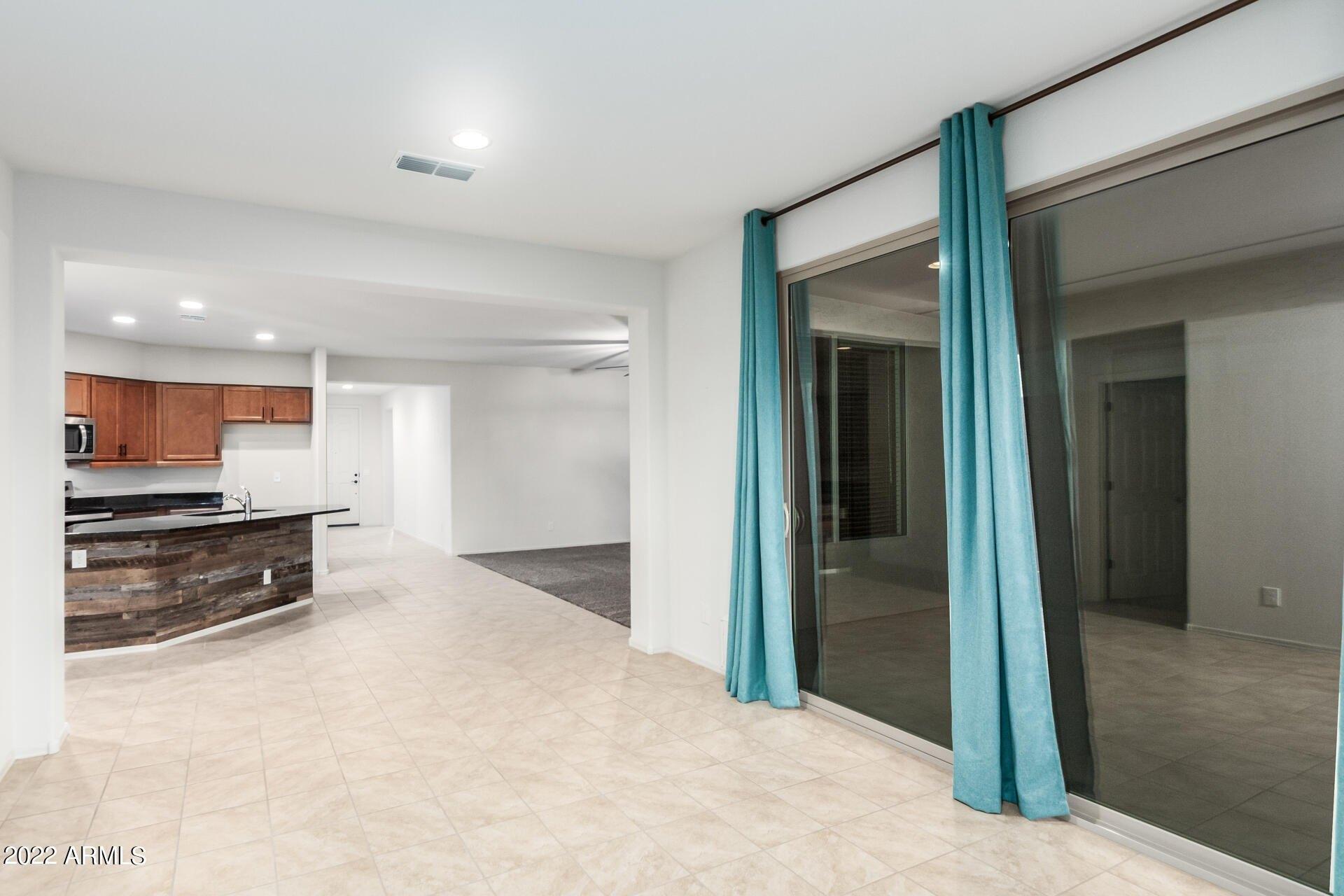 N 70th Ln, Peoria, AZ 85383