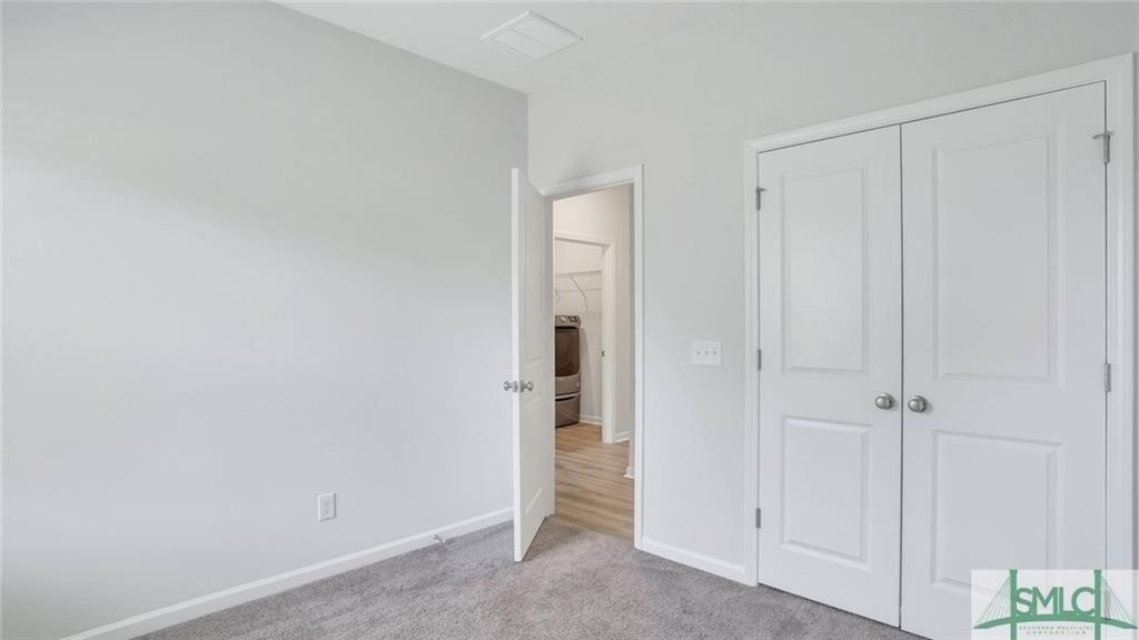 Caroline Way, Guyton, GA 31312