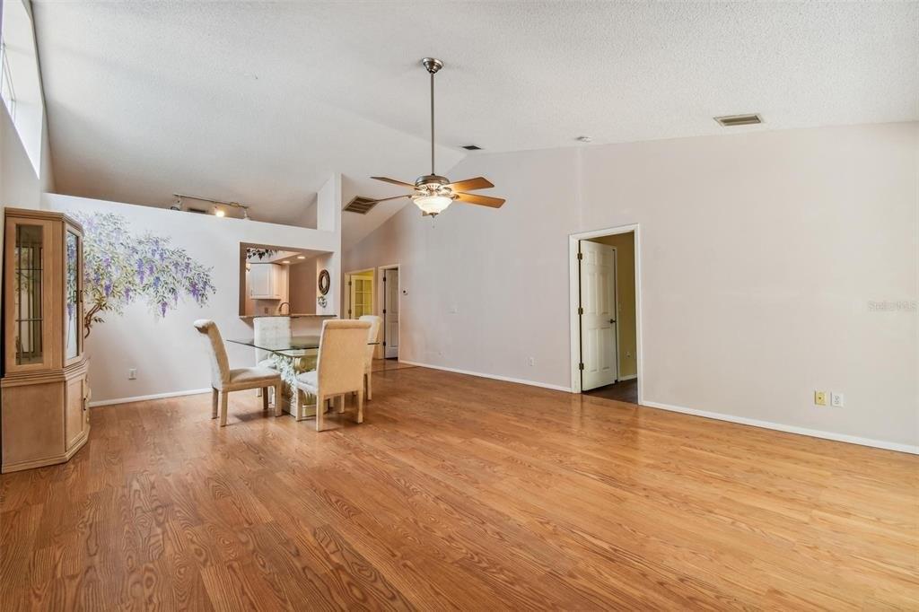 Amelia Way, Palm Harbor, FL 34684