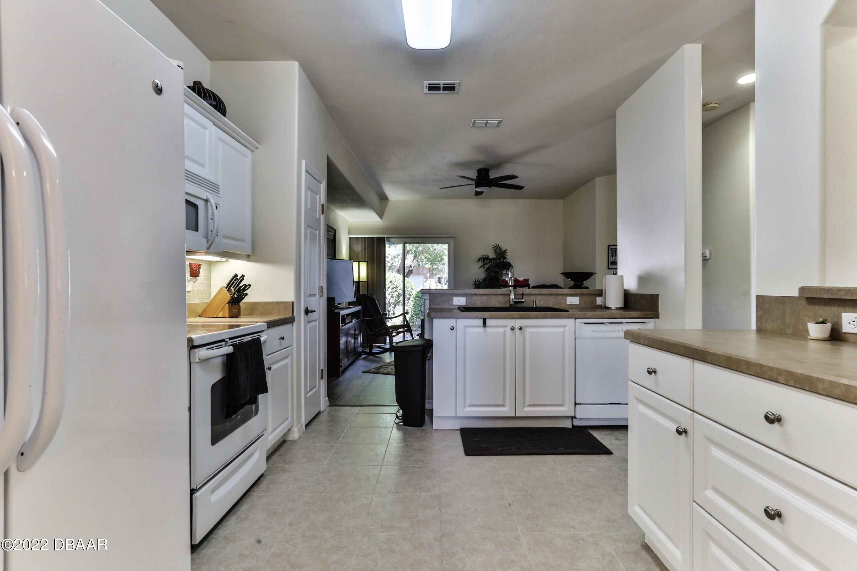 Casalta Cir, New Smyrna Beach, FL 32168