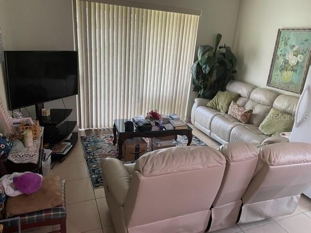 Osprey Ridge Dr, Eustis, FL 32736