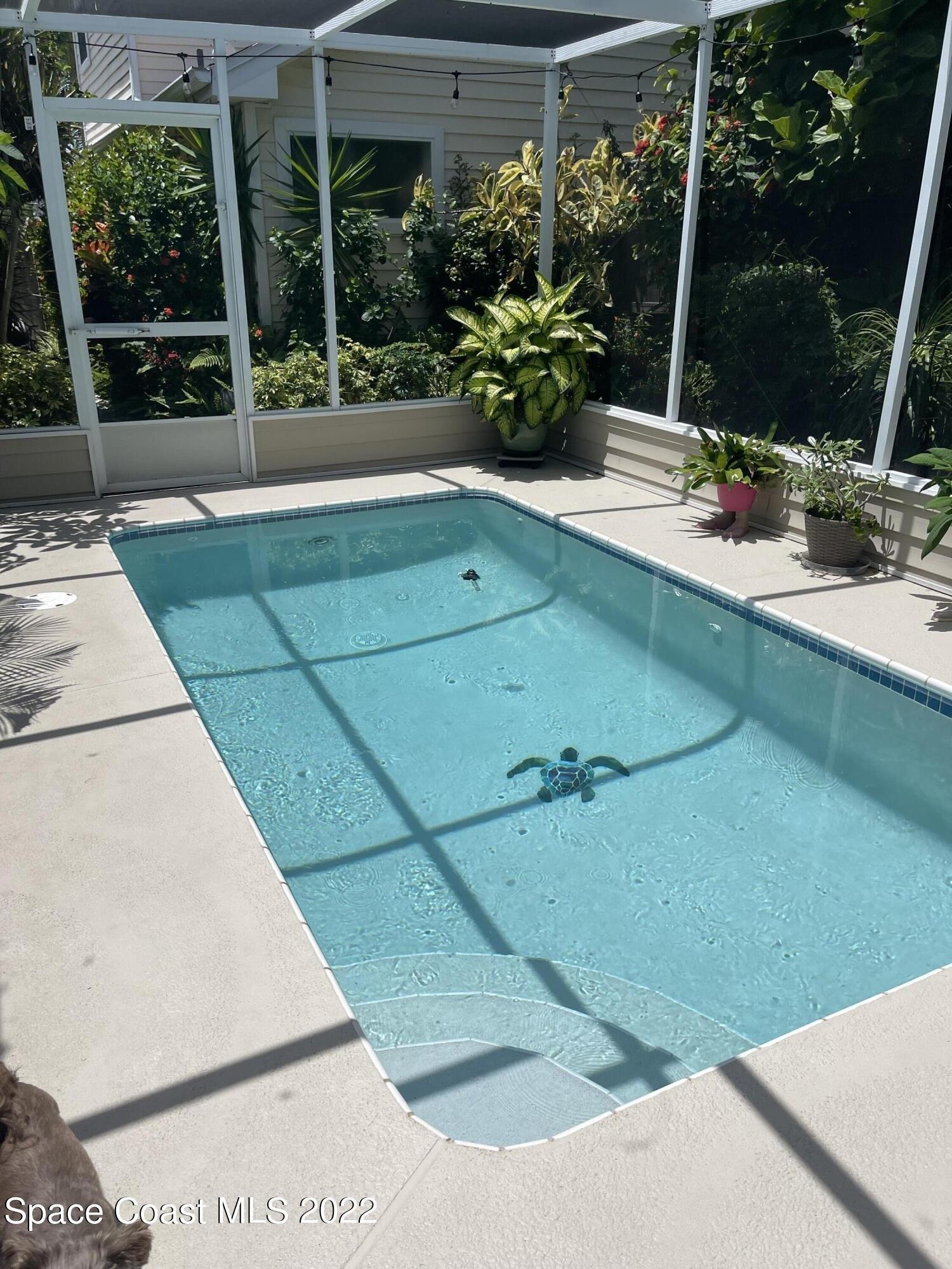 Pga Blvd, Melbourne, FL 32935