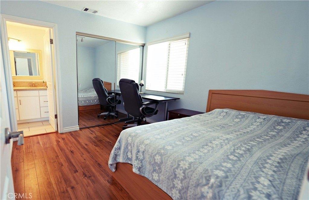 N Pacer Ct, Walnut, CA 91789