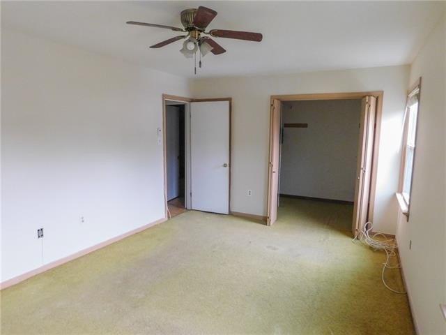 Acreview Dr, Henrico, VA 23075