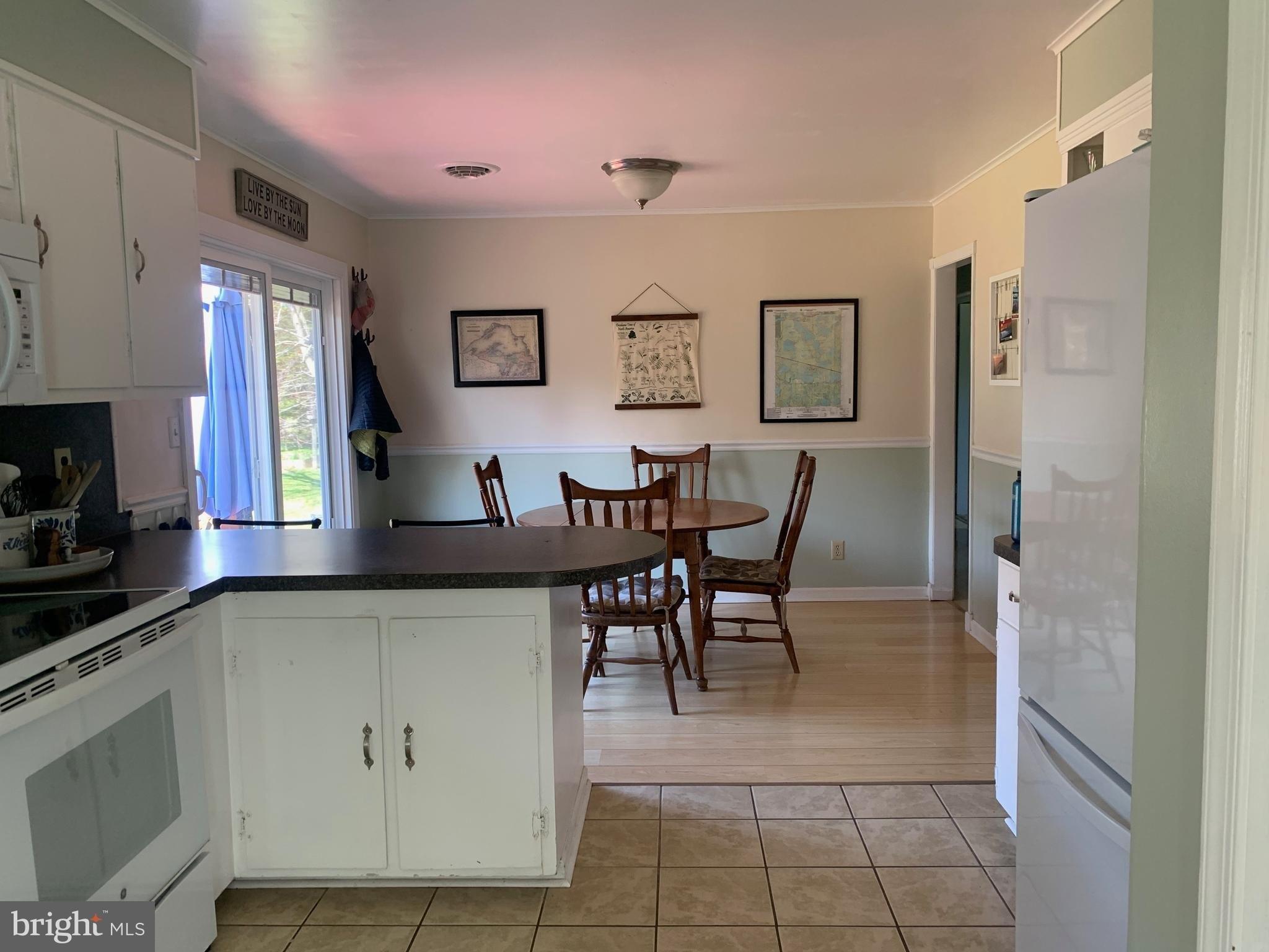 Haven St, Denton, MD 21629