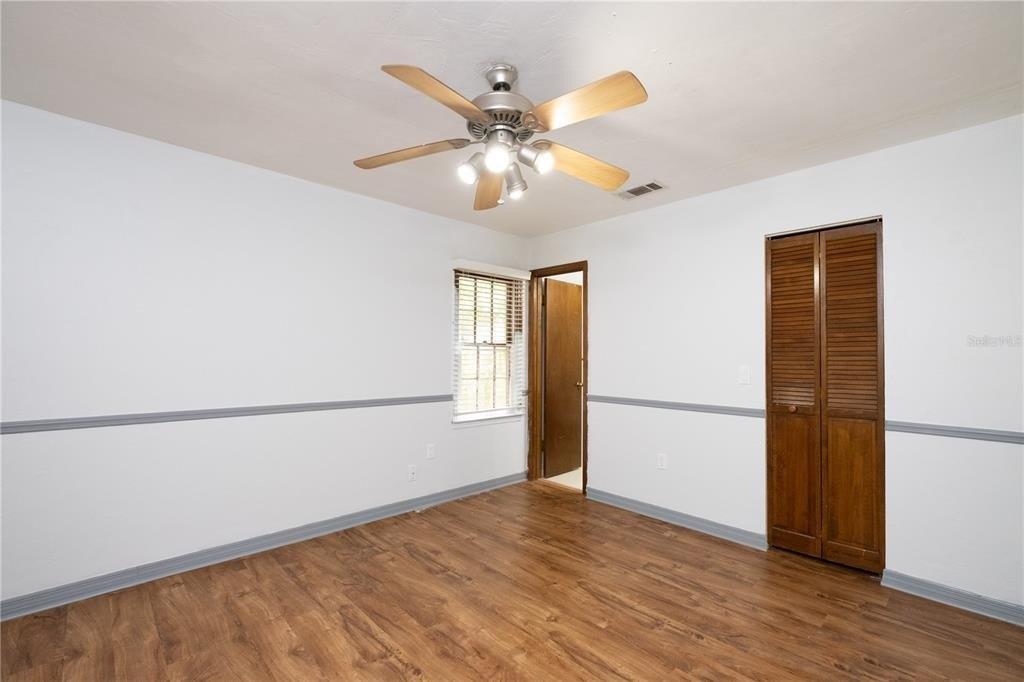 Sw 86th Ter, Gainesville, FL 32608