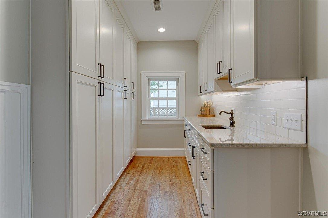 Christopher Ln, Richmond, VA 23226