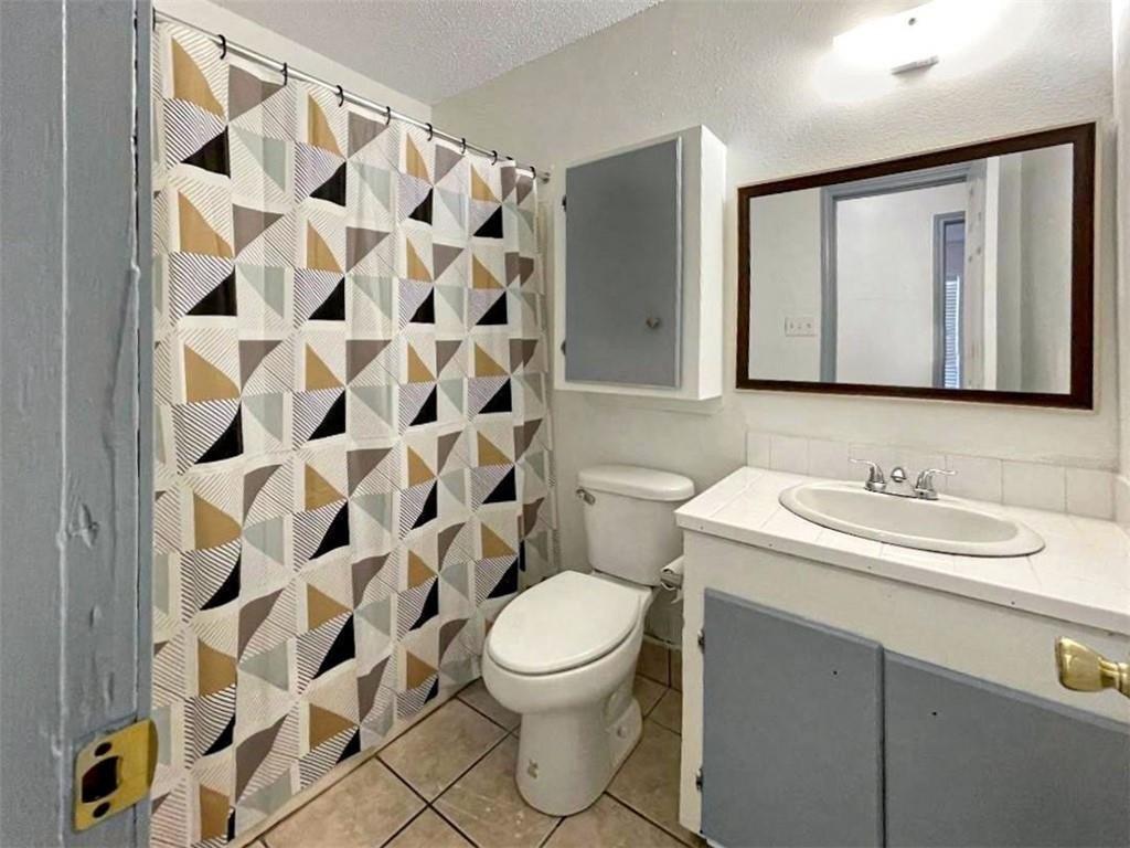 Villa Dr, Corpus Christi, TX 78408
