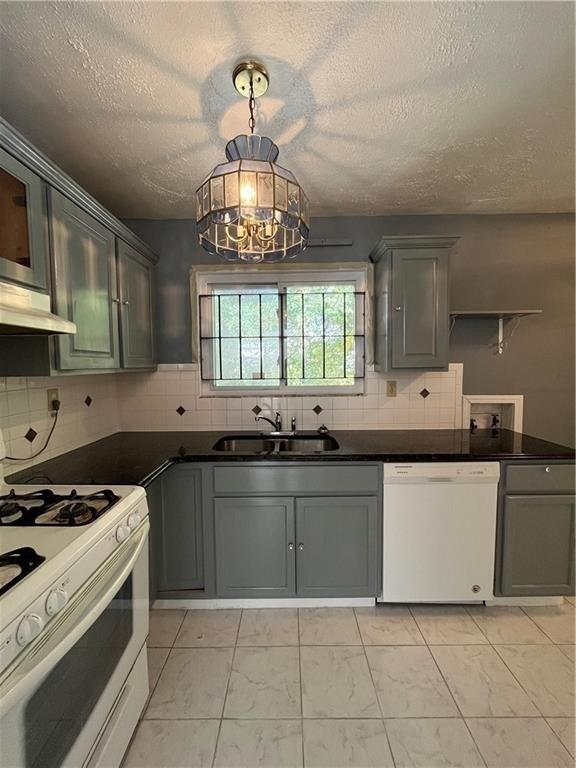 Bradford Sq Ne, Atlanta, GA 30345