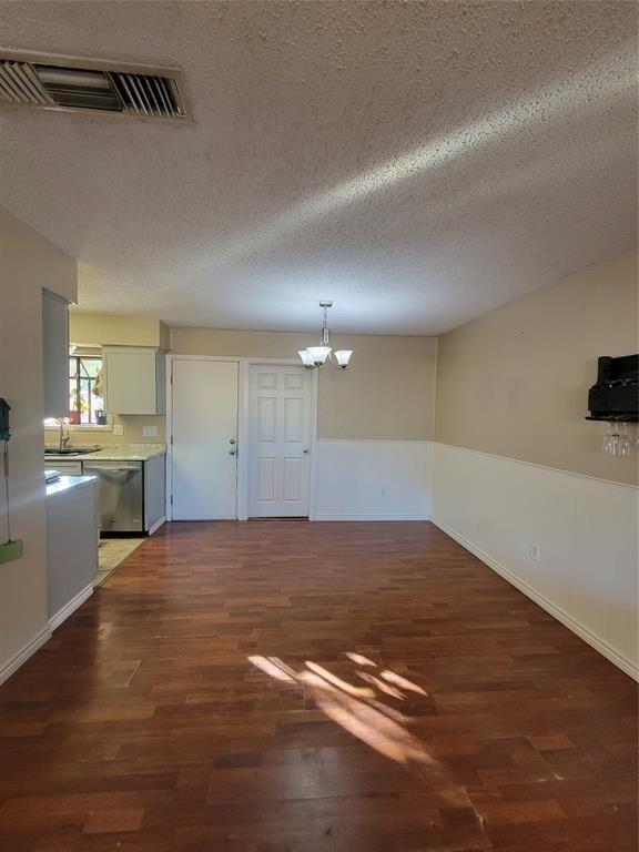Meadow Mead Dr, Allen, TX 75002