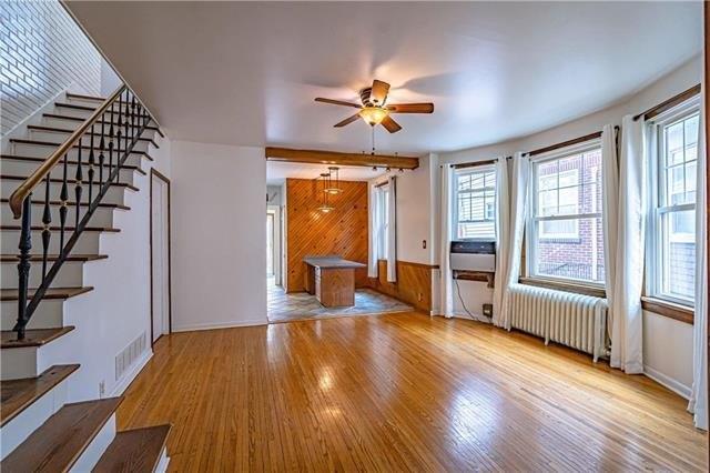 Montrose Ave, Bethlehem, PA 18018