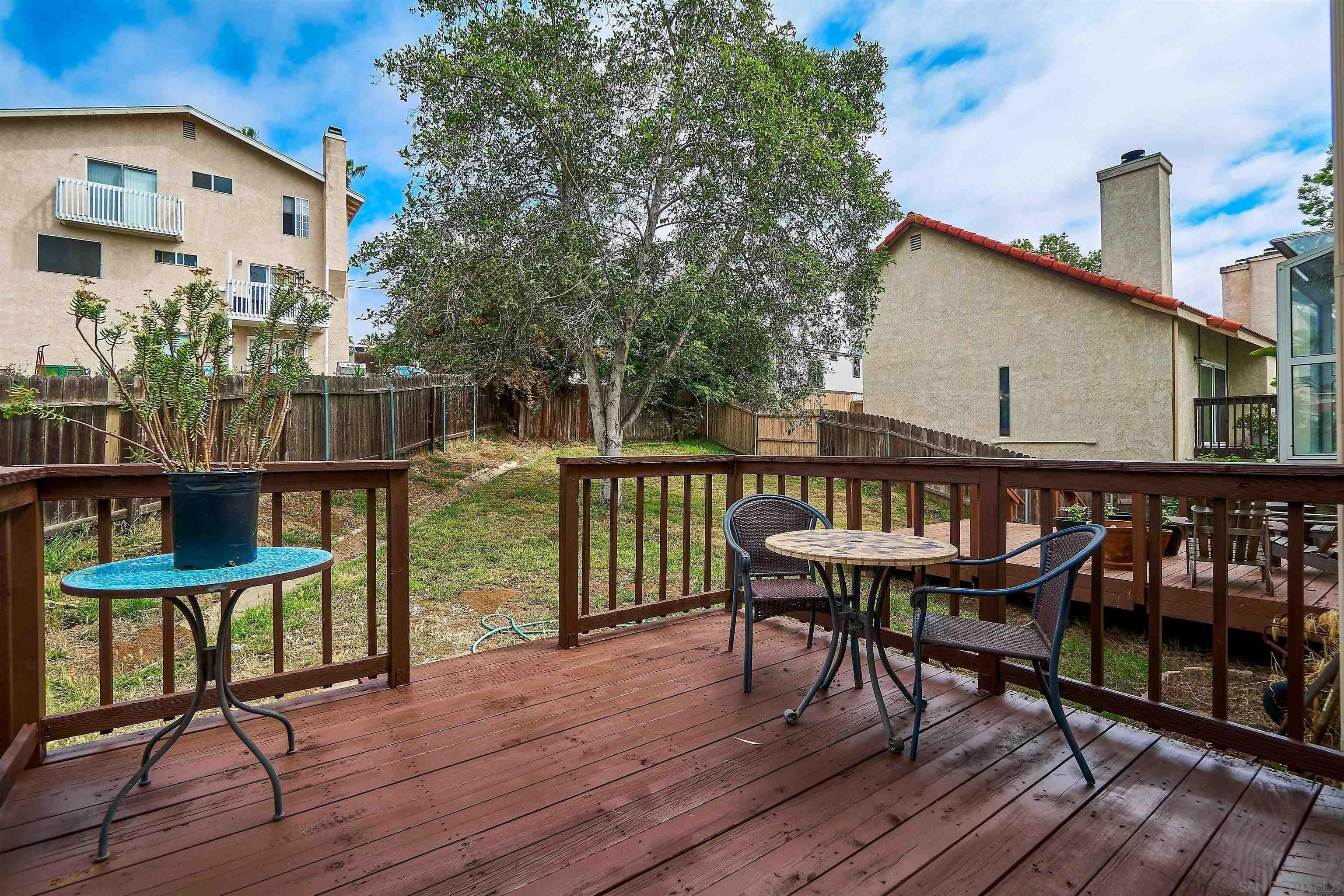 Windy Ln, Vista, CA 92083
