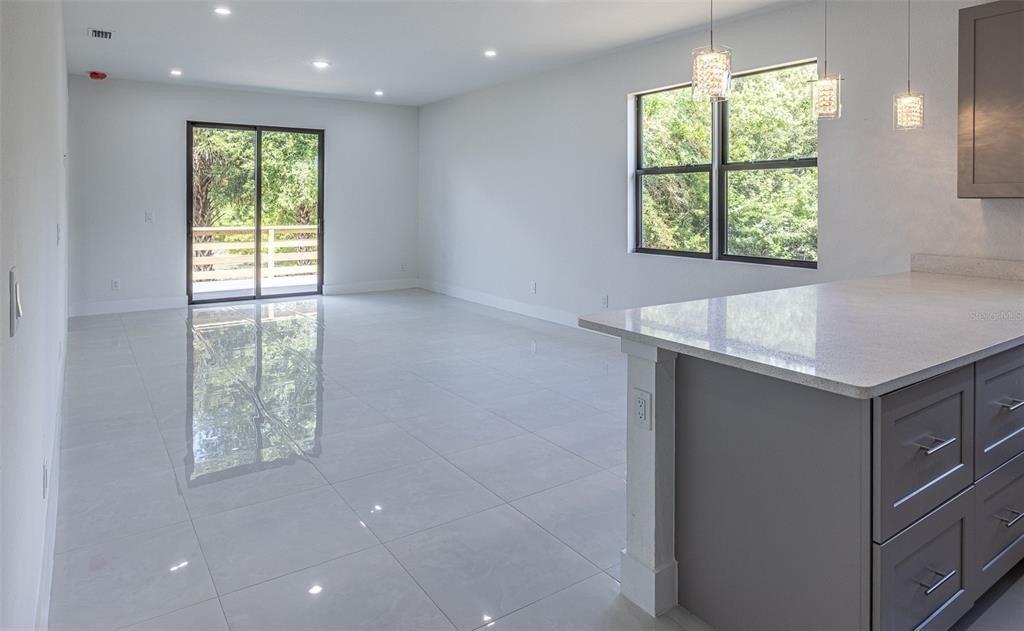 Amanda St, Punta Gorda, FL 33950