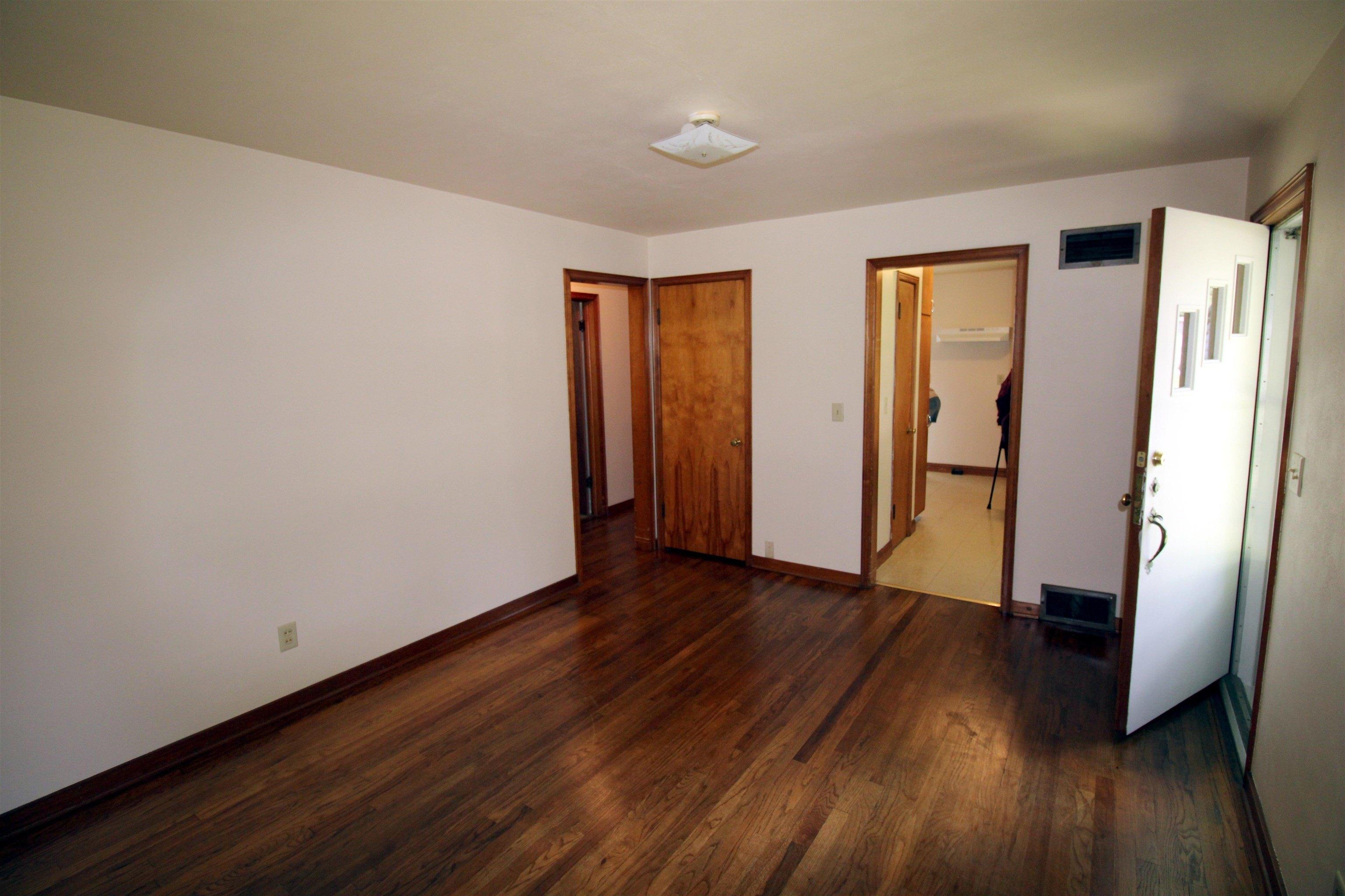 Prairie Ave, Beloit, WI 53511