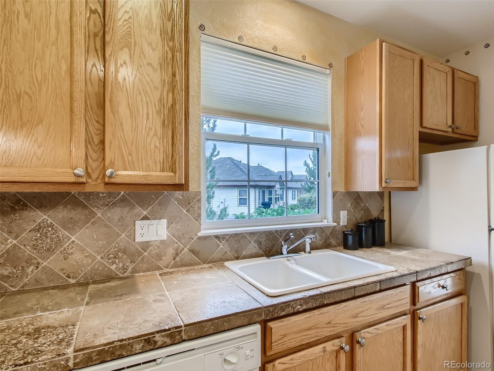 Terry St, Arvada, CO 80403