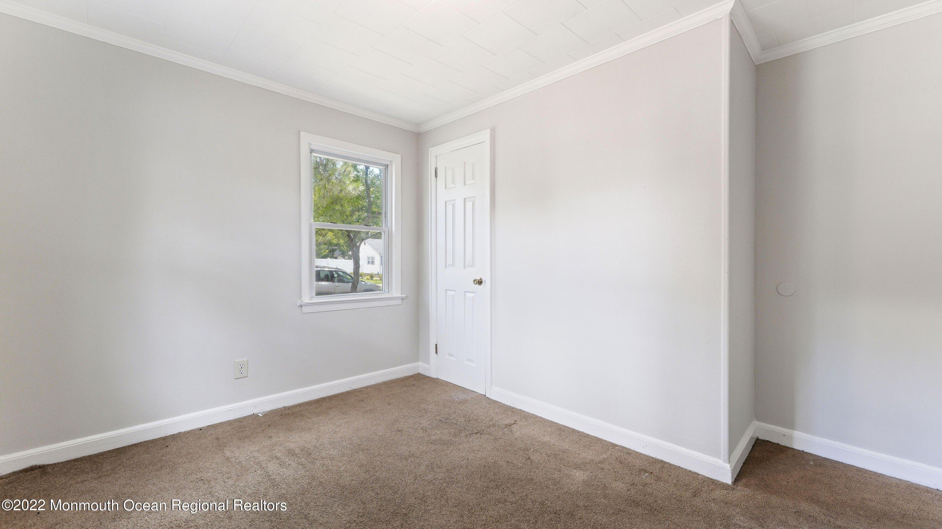 Kettle Creek Rd, Toms River, NJ 08753