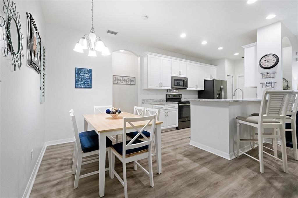 Alexandra Arbor Ln, Temple Terrace, FL 33637