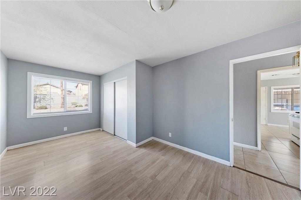 Robin St, Las Vegas, NV 89106