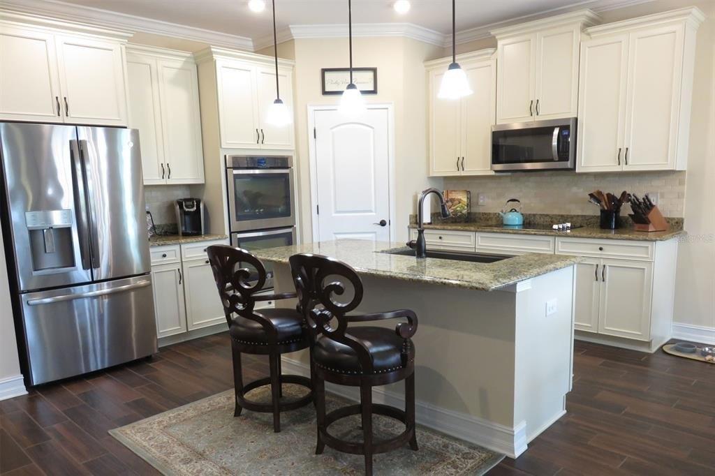 Cajeput Loop, Tarpon Springs, FL 34689