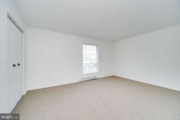 Pheasant Ct, Hamburg, PA 19526