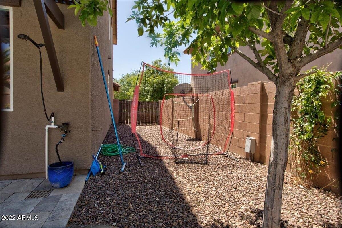 E Palo Verde St, Gilbert, AZ 85296