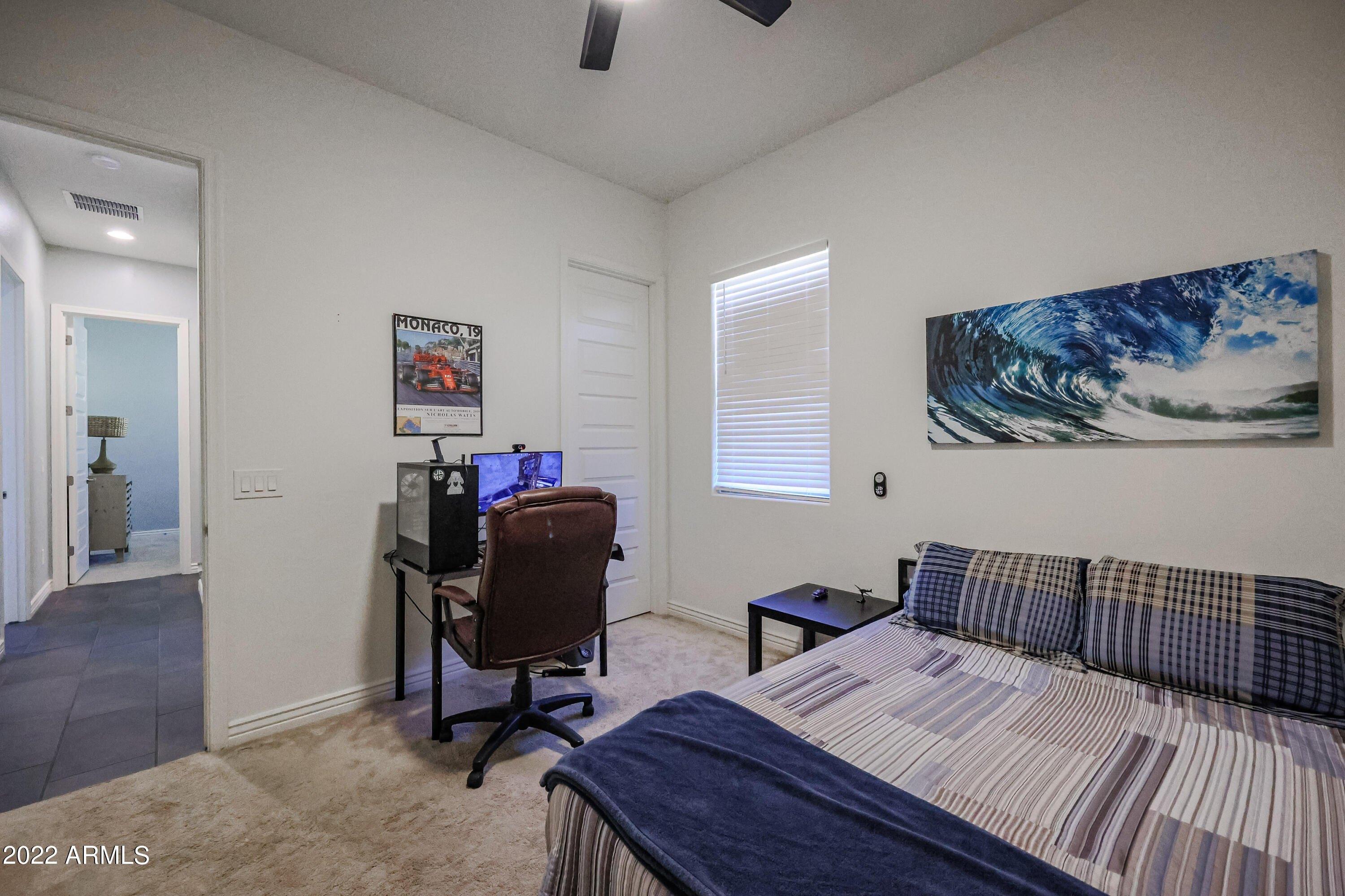 W Bent Tree Dr, Peoria, AZ 85383