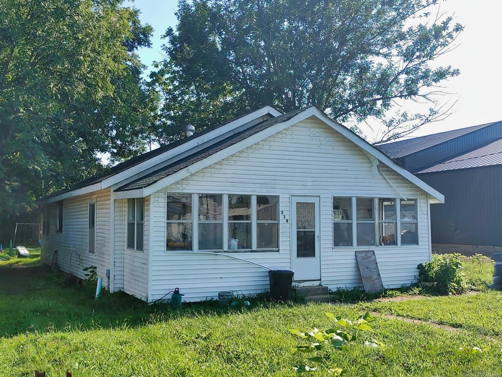 E Victor St, Poplar Bluff, MO 63901