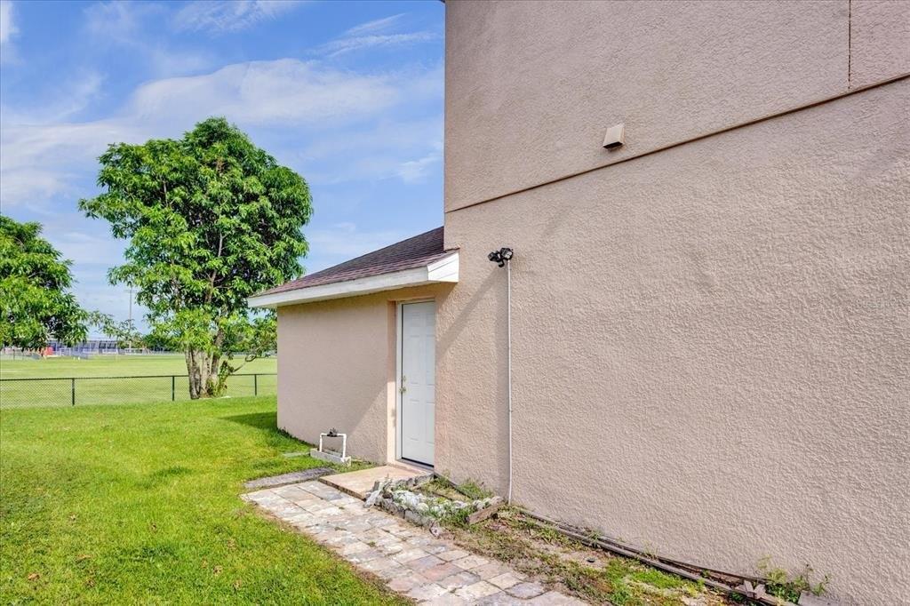 Andrews Valley Dr, Kissimmee, FL 34758
