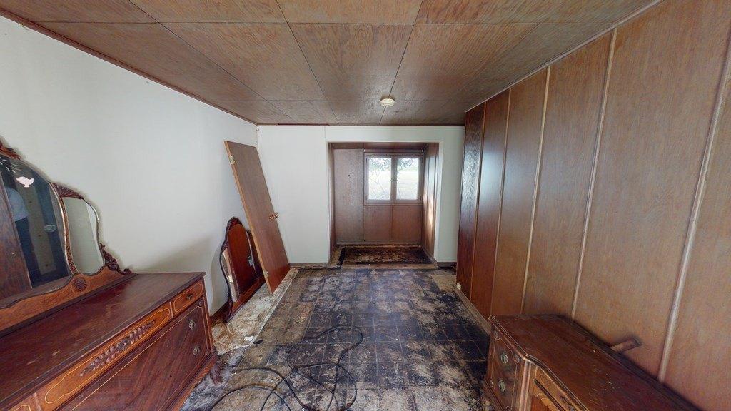 Chapel Rd, Wheeling, WV 26003