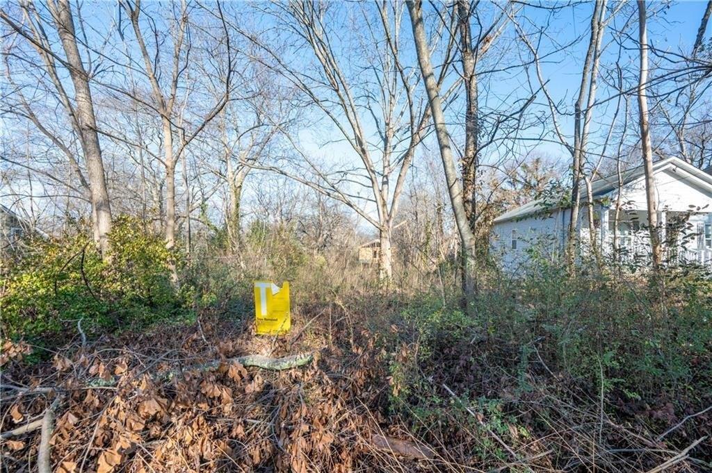 Nw 60th Ave Se, Atlanta, GA 30315