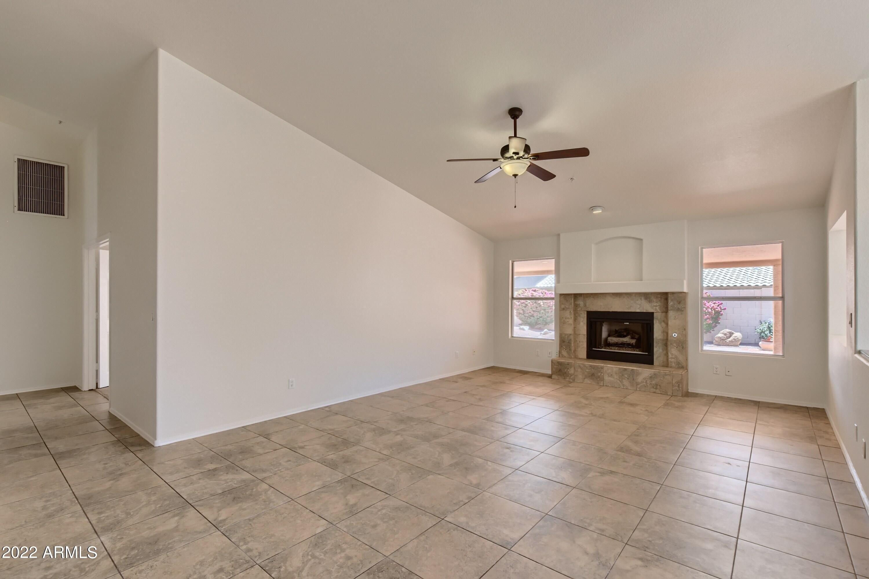 E Jenan Dr, Scottsdale, AZ 85259