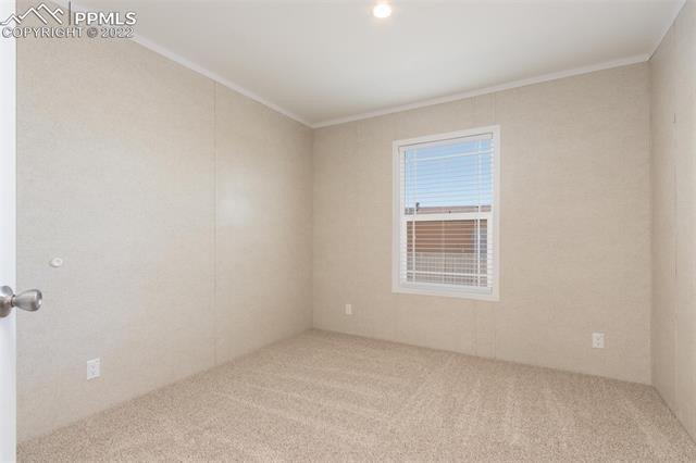Herrick Pl, Pueblo, CO 81003