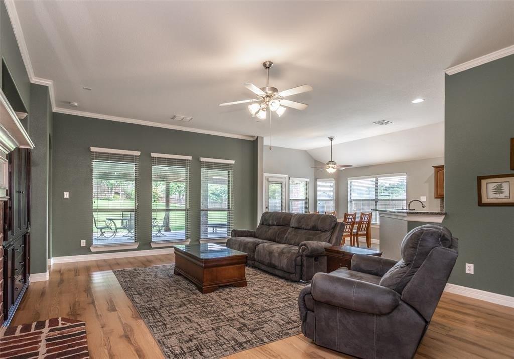 Katie Cir, Wylie, TX 75098