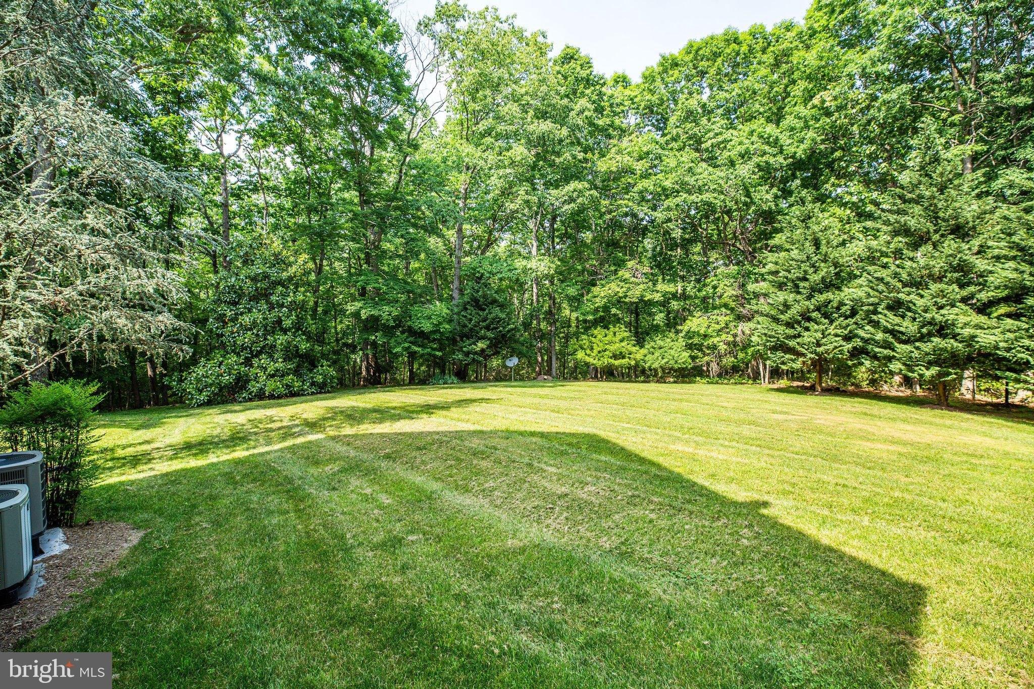 S General Slocum Ct, Fredericksburg, VA 22407