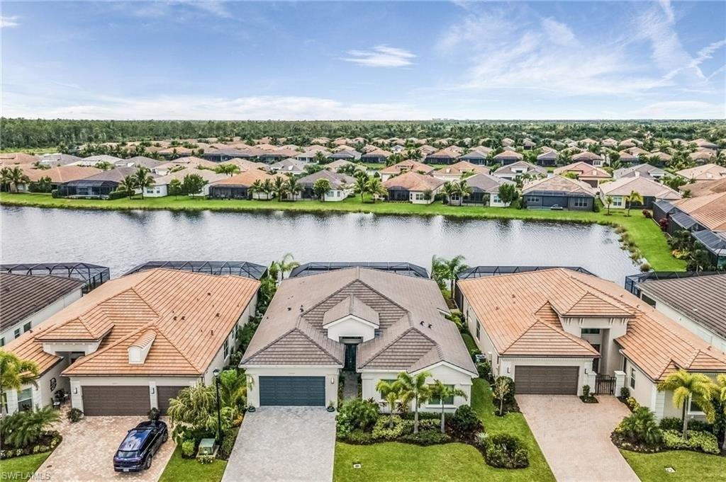 Sicily Loop, Bonita Springs, FL 34135
