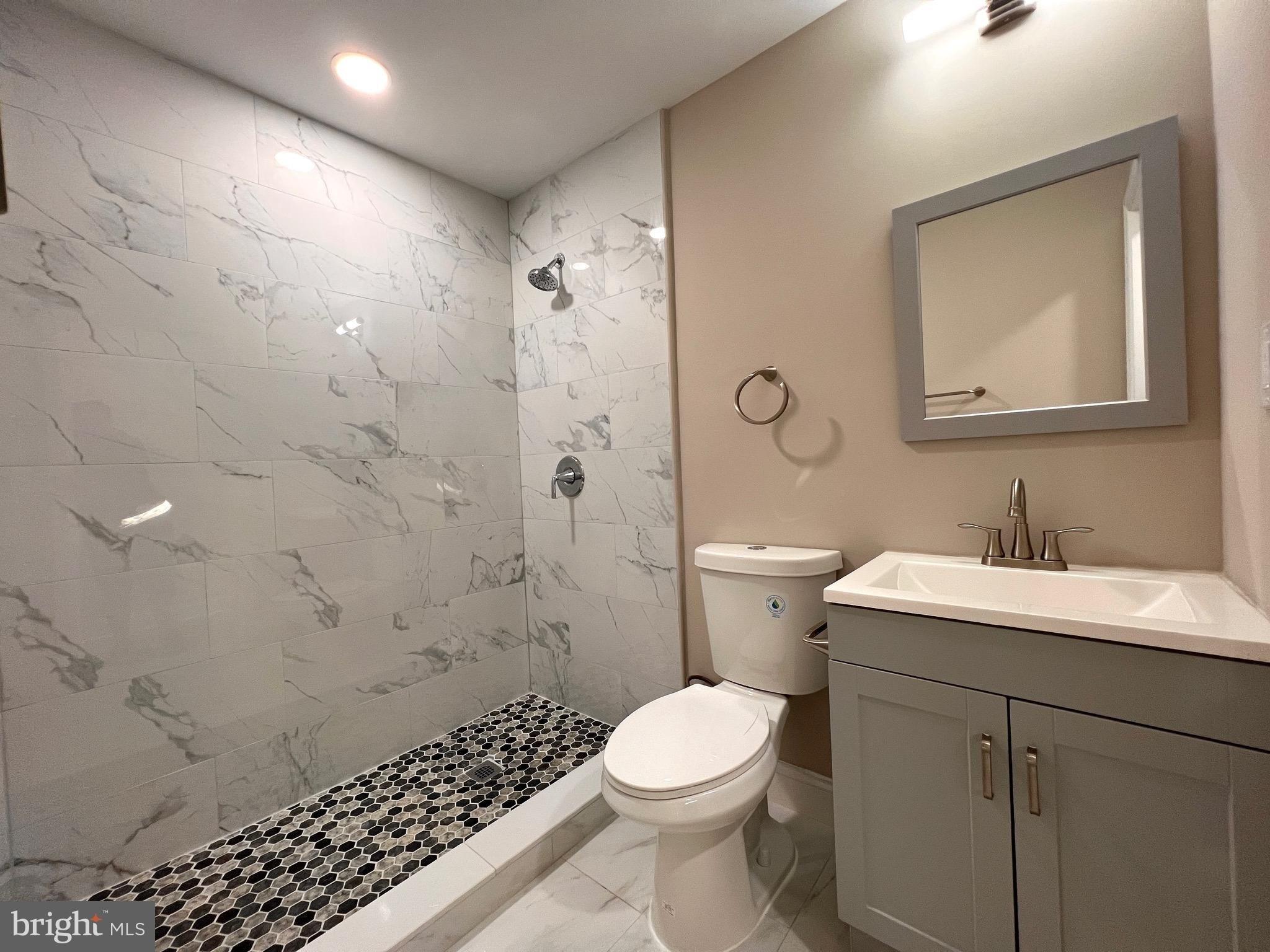 Norwich Rd, Glen Burnie, MD 21061